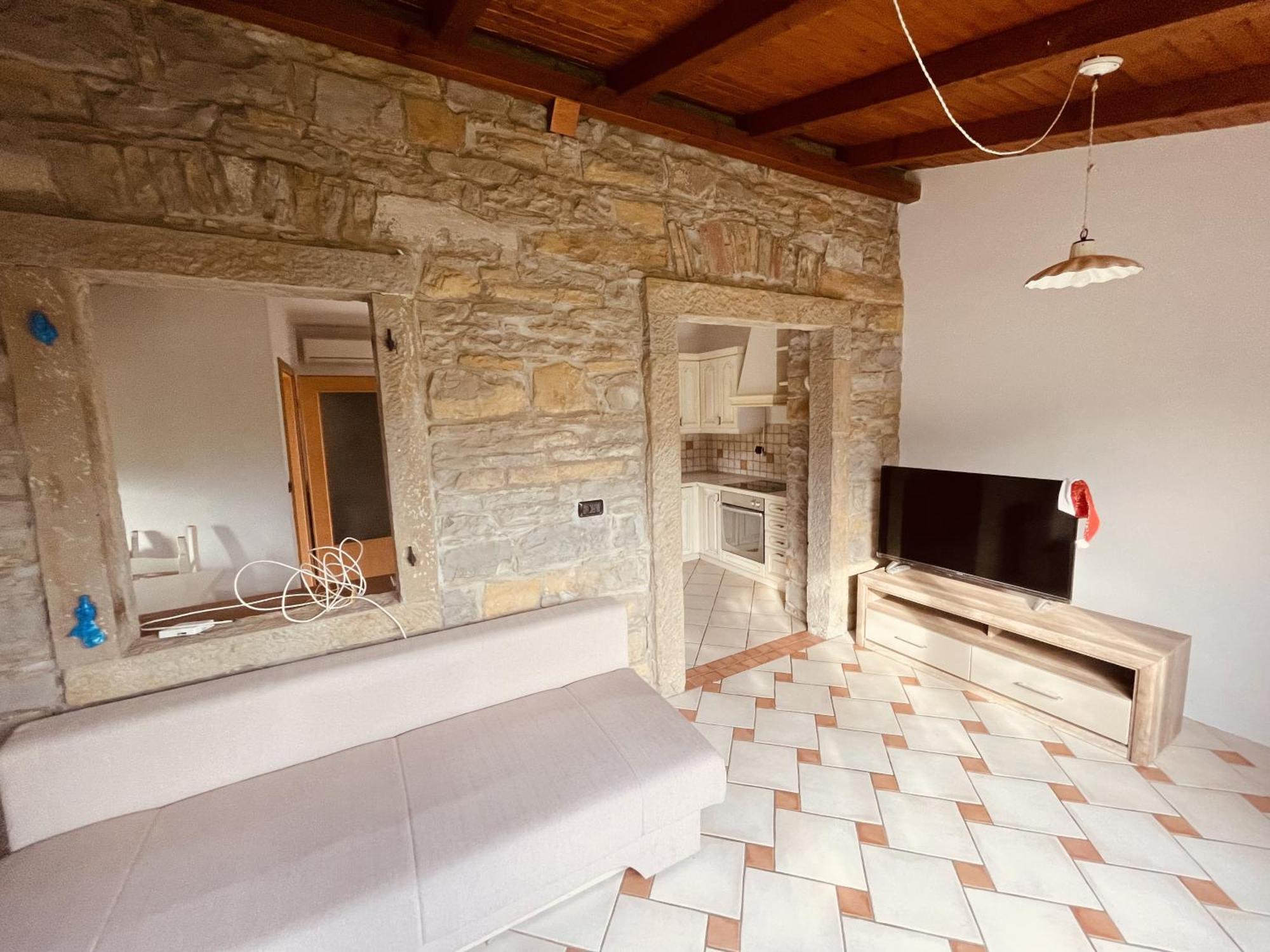 Paradise Villas With Swimming Pool Koper Quarto foto